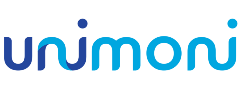 Unimoni Financial Services Ltd, Nakodar